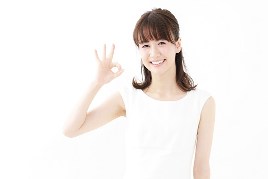 長期的に効果を持続