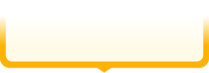 北浦和整体院の施術料金